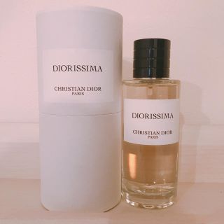 クリスチャンディオール(Christian Dior)のオディーン様 専用(香水(女性用))