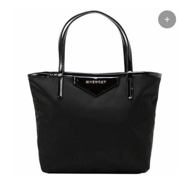 GIVENCHY(ジバンシィ)のジバンシー♡トートバック レディースのバッグ(トートバッグ)の商品写真