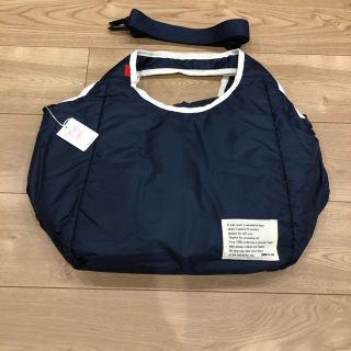 コムサイズム(COMME CA ISM)の新品 コムサイズム マザーズバッグ(マザーズバッグ)