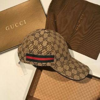 グッチ(Gucci)の専用(その他)