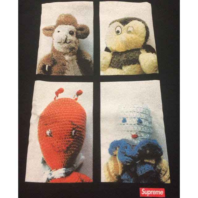 新品 本物 正規品 ❤ supreme tシャツ パーカー ブルゾン tシャツ