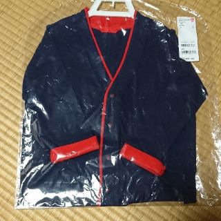 ユニクロ(UNIQLO)のカーデガン(カーディガン)