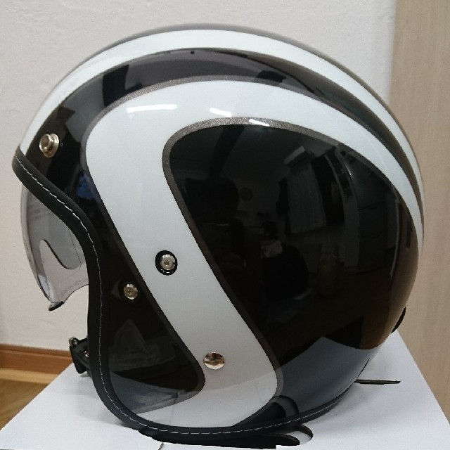 ヤマハ - ヤマハ ヘルメット YJ-18 XLの通販 by gon1374's shop｜ヤマハならラクマ