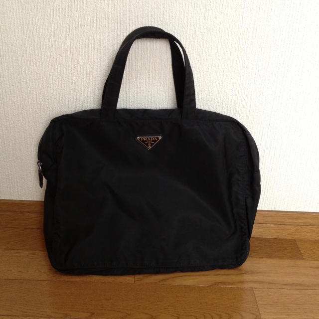 PRADA - PRADA バッグ