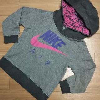 ナイキ(NIKE)のセール中様専用 NIKEパーカー(その他)