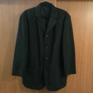 アルマーニ コレツィオーニ(ARMANI COLLEZIONI)の【早い者勝ち】ARMANI COLLEZIONI テーラードジャケット(テーラードジャケット)