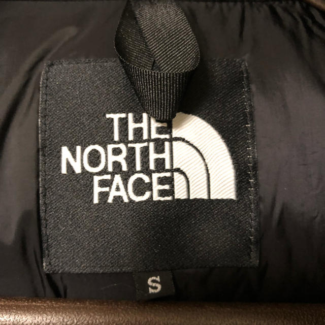 THE NORTH FACE(ザノースフェイス)のバルトロライトジャケット BaltroLightJacket コズミックブルー メンズのジャケット/アウター(ダウンジャケット)の商品写真