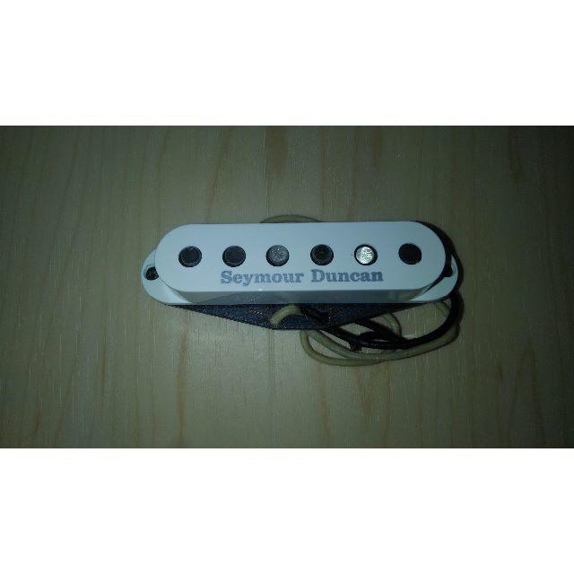  Seymour Duncan Vintage Staggered SSL-1  楽器のギター(パーツ)の商品写真