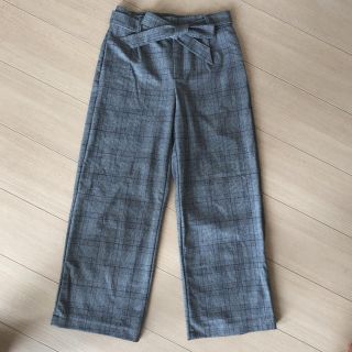 ザラ(ZARA)のZARA Trafaluc xs(その他)