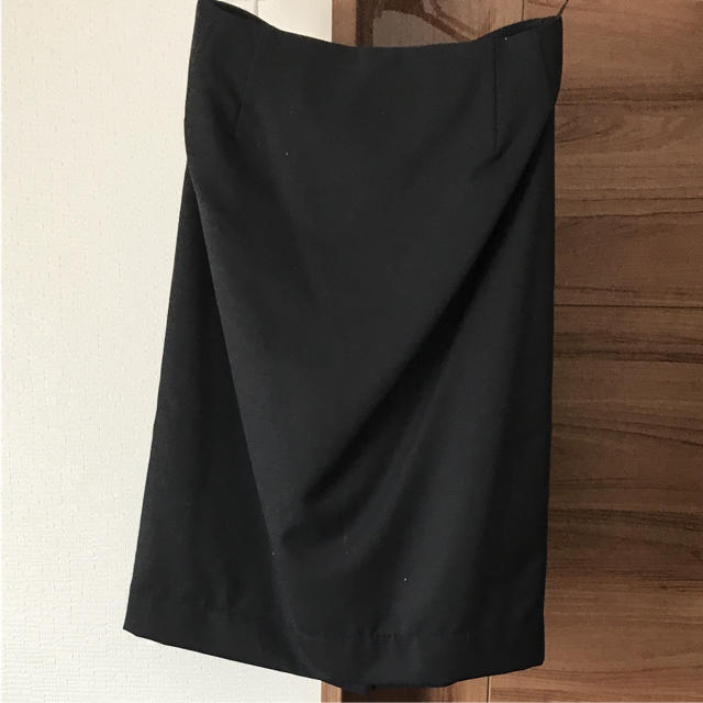 ORIHICA(オリヒカ)のスーツ  セット レディースのフォーマル/ドレス(スーツ)の商品写真