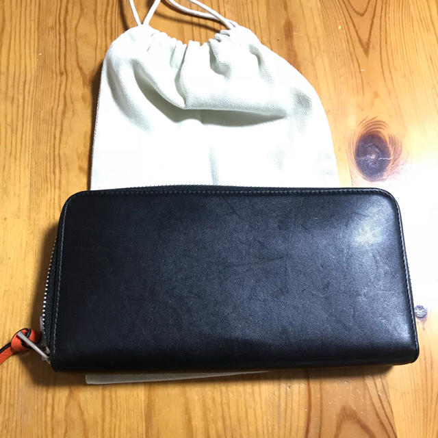 メッチ様 専用 ロエベ レインボー 財布