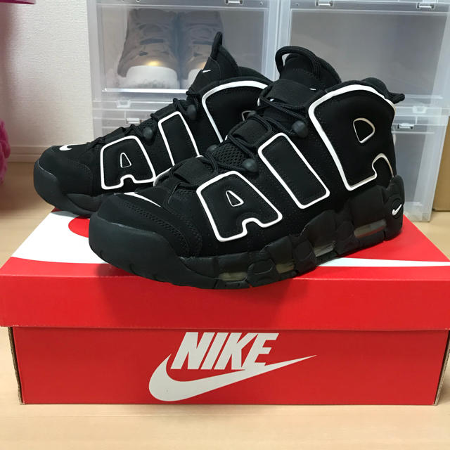 込 27.5 air more uptempo og