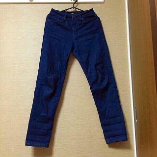 エモダ(EMODA)のEMODA BOY'S DENIM PT(カジュアルパンツ)