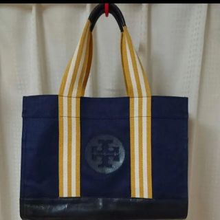 トリーバーチ(Tory Burch)のmoana様専用(トートバッグ)