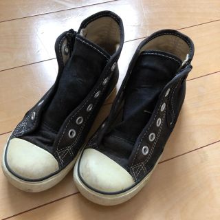 コンバース(CONVERSE)のコンバース オールスター 19(スニーカー)