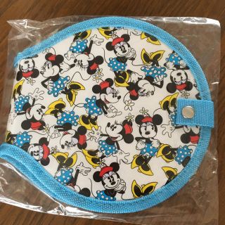 ディズニー(Disney)のCDケース(その他)