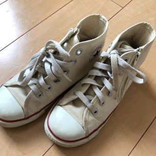 コンバース(CONVERSE)のコンバース オールスター 20(スニーカー)