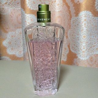 ジバンシィ(GIVENCHY)の正規品 GIVENCHY ジバンシー (香水(女性用))