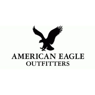 アメリカンイーグル(American Eagle)のレイチェル様(デニム/ジーンズ)