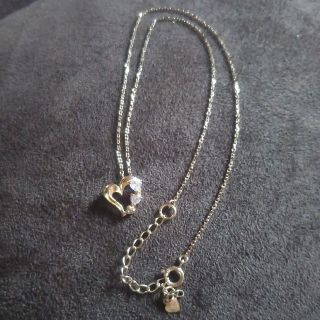 ヴァンドームアオヤマ(Vendome Aoyama)の【値下げ】ネックレス Vendome Aoyama(ネックレス)