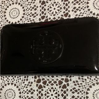 トリーバーチ(Tory Burch)の再お値下げ☆トリーバーチ☆長財布(財布)