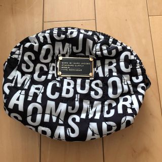 マークジェイコブス(MARC JACOBS)のまゆまゆ様専用 マークジェイコブス ポーチ(ポーチ)