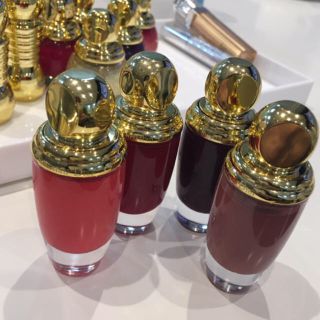 ディオール(Dior)のDior♡クリスマスコフレ♡ディオリフィックマットフルイド♡(コフレ/メイクアップセット)