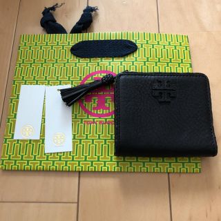 トリーバーチ(Tory Burch)のまゆまゆ様専用 トリバーチ 財布(財布)