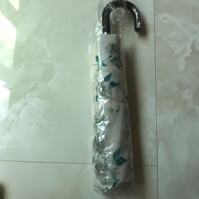 COCO DEAL(ココディール)のCOCODEAノベルティー傘 レディースのファッション小物(傘)の商品写真