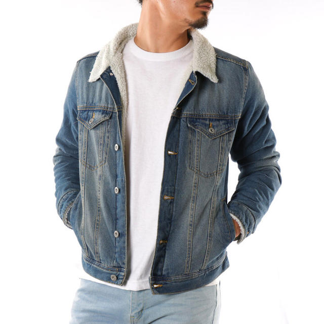 50 素晴らしいボア G ジャン メンズ 人気のファッショントレンド 50 素晴らしいボア G ジャン メンズ 人気のファッショントレンド
