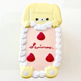 スイマー(SWIMMER)のスイマー 弁当箱(弁当用品)