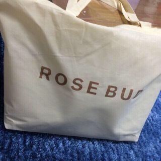 ローズバッド(ROSE BUD)の福袋 今週末限定価格‼️🎁オマケ有(セット/コーデ)