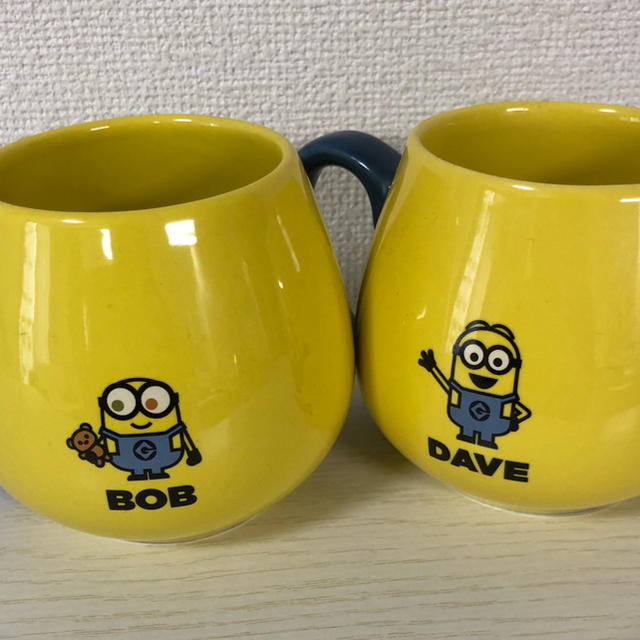 まーちゃんさま専用 その他のその他(その他)の商品写真