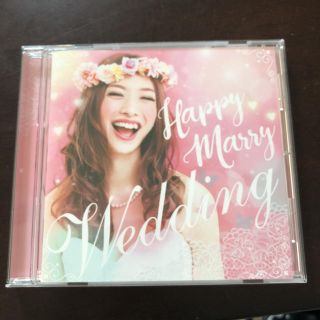 Happy Marry Wedding (その他)