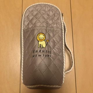 バーニーズニューヨーク(BARNEYS NEW YORK)のおふく様ご専用です。バーニーズニューヨーク ベビー(その他)