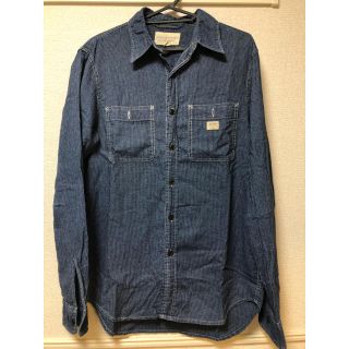 デニムアンドサプライラルフローレン(Denim & Supply Ralph Lauren)のMak様 専用☆(シャツ)