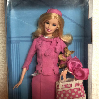 Barbie - キューティーブロンド2 バービー人形の通販 by あっきー。's