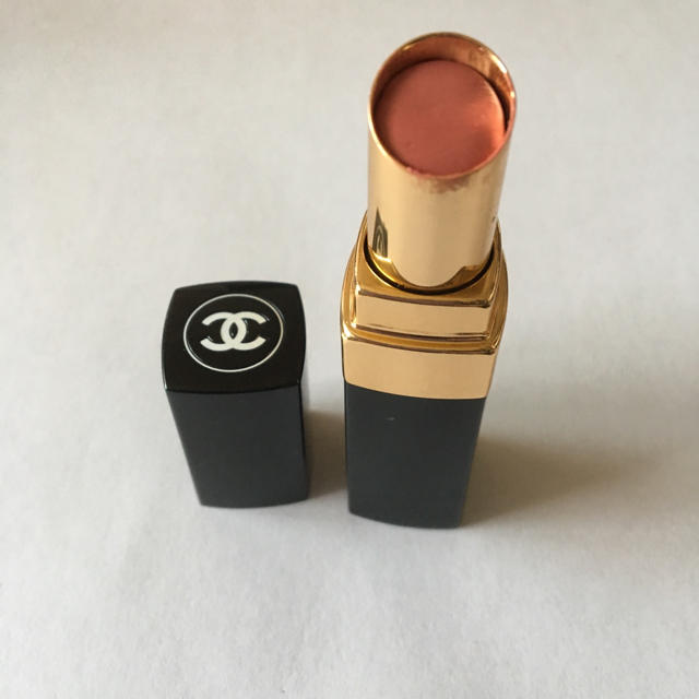 CHANEL(シャネル)のニーナ様専用 コスメ/美容のベースメイク/化粧品(口紅)の商品写真