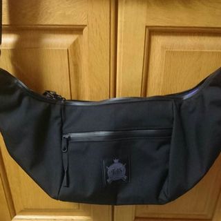 TAS BAG カメラ ショルダーバッグ 一眼レフ(その他)