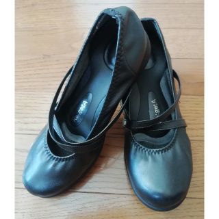 リゲッタ(Re:getA)のリゲッタ　パンプス(ハイヒール/パンプス)