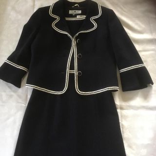 クレージュ(Courreges)のクレージュ アンサンブル(アンサンブル)