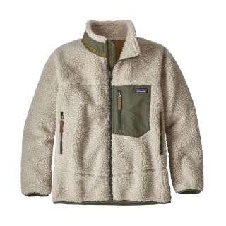 パタゴニア(patagonia)の新品 2018年AW 新作 パタゴニア レトロX  XLサイズ (ブルゾン)