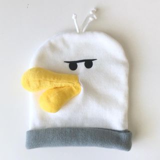 Disney ファインディングニモ かもめ ニット帽の通販 ラクマ Disney ファインディングニモ かもめ ニット帽の通販 ラクマ