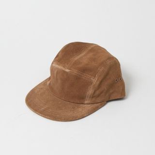 エンダースキーマ(Hender Scheme)の1日まで限定値下げ！Hender Scheme jet cap (キャップ)