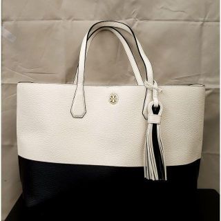 トリーバーチ(Tory Burch)のゆいさませんよう⭐️(トートバッグ)