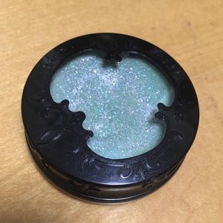 アナスイ(ANNA SUI)のANNA SUI アイグロス(アイシャドウ)