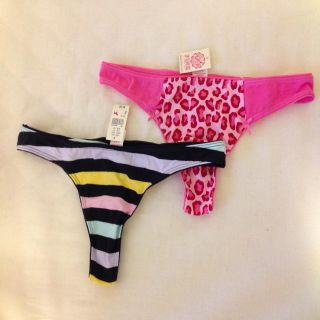 ヴィクトリアズシークレット(Victoria's Secret)のVICTORIA'S SECRET(ルームウェア)