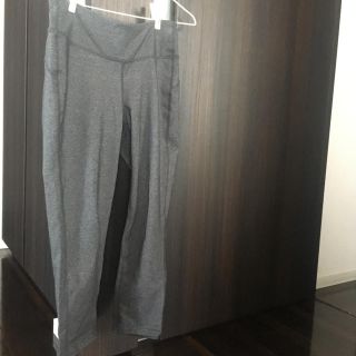 ギャップ(GAP)のgap ストレッチパンツ(カジュアルパンツ)