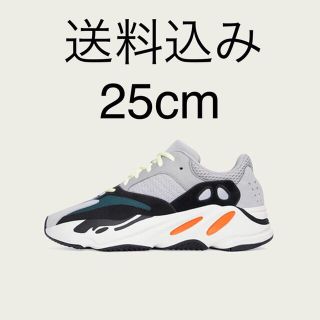 アディダス(adidas)のADIDAS YEEZY BOOST 700 (スニーカー)