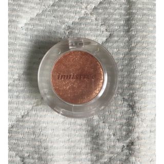 イニスフリー(Innisfree)のInnisfree  2点セット(アイシャドウ)